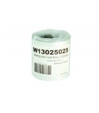 Heat Sealing Mylar Film 25 Micron - W13025025